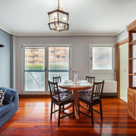 Nafarroa - Baskey Rentals Zarautz Luaran gambar